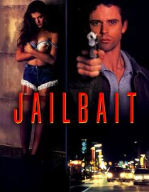 Jailbait