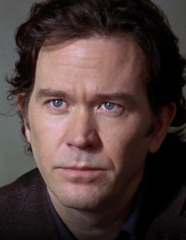 S01E02 - Day 2 - 5ive Days to Midnight