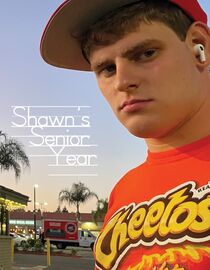 Shawn's Senior Year