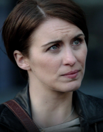 S02 E01 - The Ambush - Line of Duty