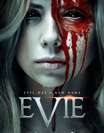 Evie