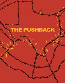 The Pushback