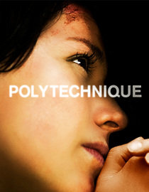Polytechnique