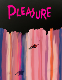 Pleasure