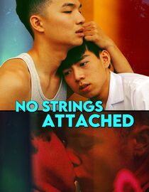 No Strings Attached