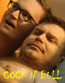Cock N' Bull