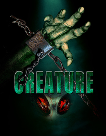 Creature (2004)