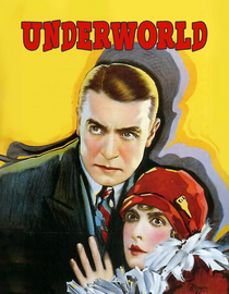 Underworld