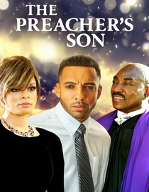 The Preacher's Son