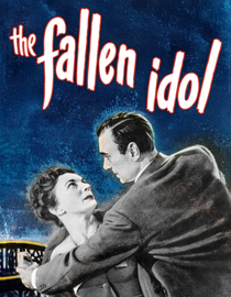 The Fallen Idol