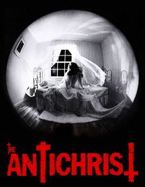 The Antichrist