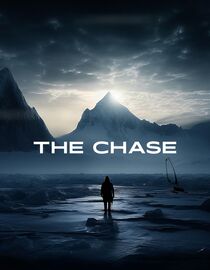The Chase