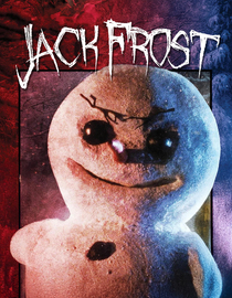 Jack Frost