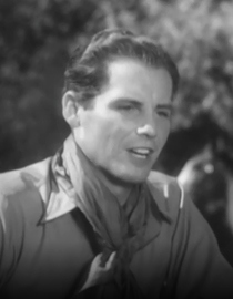 S01 E01 - Hop-Along Cassidy - Hopalong Cassidy