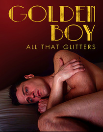 Golden Boy