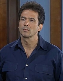 S01 E112 - Capitulo 112 - La Mujer de Judas
