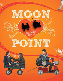 Moon Point