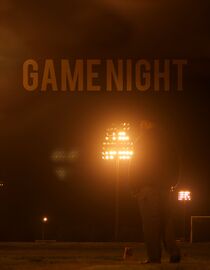 Game Night