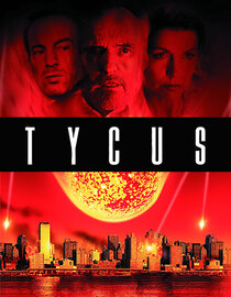 Tycus