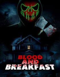 Blood and Breakfast