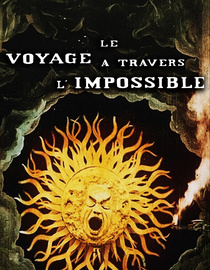 The Impossible Voyage
