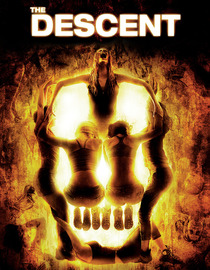 The Descent