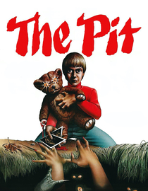 The Pit