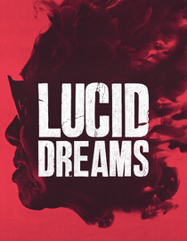 Lucid Dreams