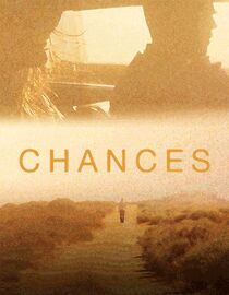 Chances