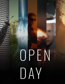 Open Day