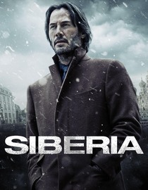 Siberia