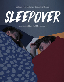 Sleepover
