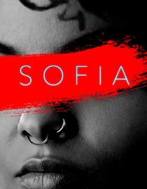 Sofia