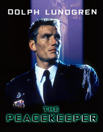 The Peacekeeper