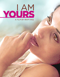 I Am Yours