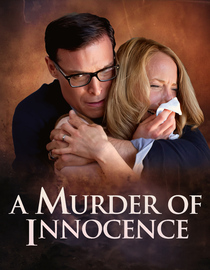 A Murder of Innocence