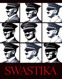 Swastika