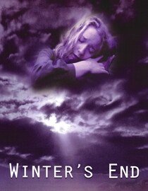 Winter's End