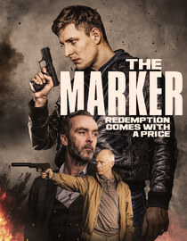 The Marker