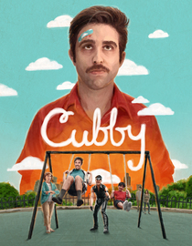 Cubby