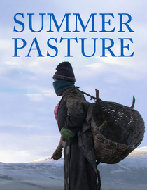 Summer Pasture