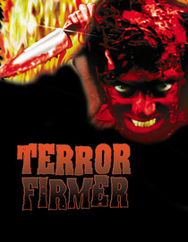 Terror Firmer