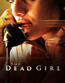 The Dead Girl