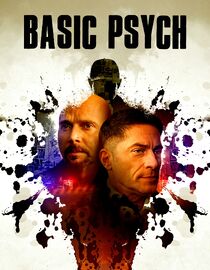 Basic Psych