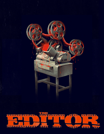 The Editor