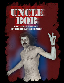 Uncle Bob