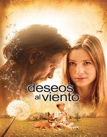 Deseos al viento