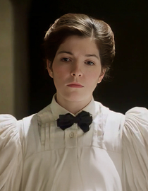 S01 E01 - Episode 1 - Bramwell
