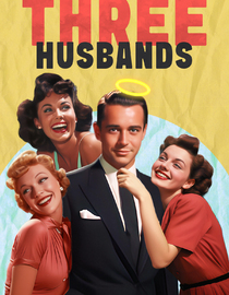 Three Husbands