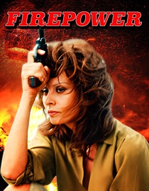 Firepower